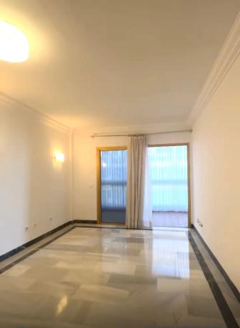 Piso en avenida Ricardo Soriano, 60