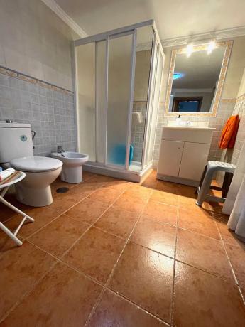 Chalet adosado en calle Río