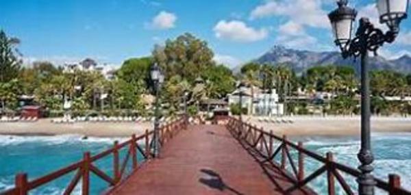 Piso en calle Boquerón