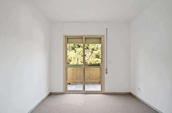 Ático en avenida Ricardo Soriano