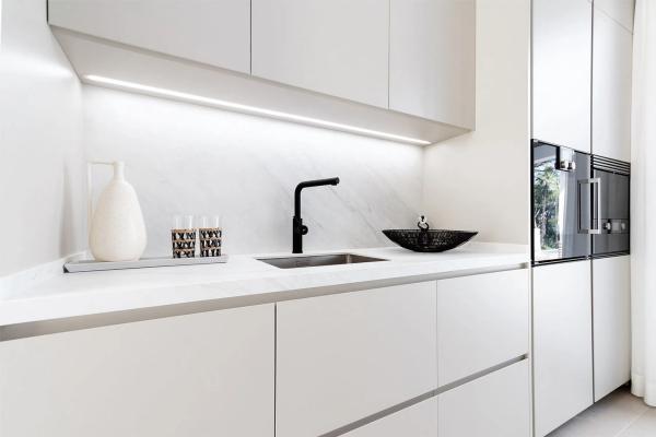 Casa independiente en plaza Vigil de Quiñones, 10