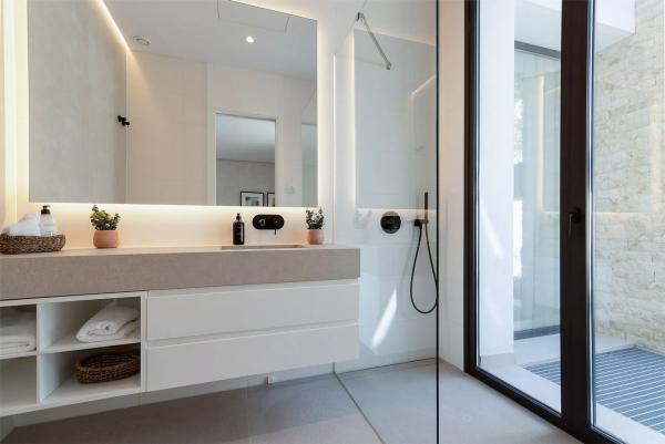 Casa independiente en plaza Vigil de Quiñones, 10