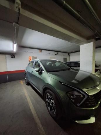 Piso en CL Jacinto Benavente