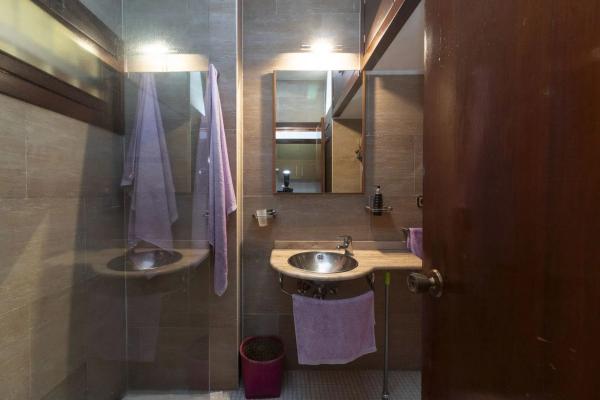 Estudio en calle Camilo José Cela, 8