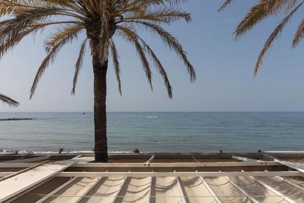 Estudio en calle Camilo José Cela, 8