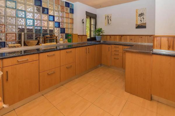 Piso en Barrio Divina Pastora