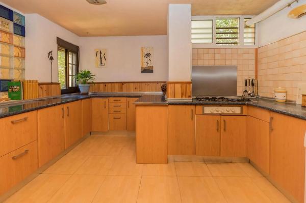 Piso en Barrio Divina Pastora