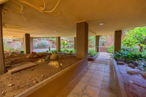 Piso en Barrio Divina Pastora