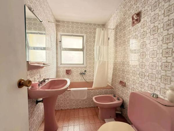 Estudio en Barrio Playa de la Fontanilla