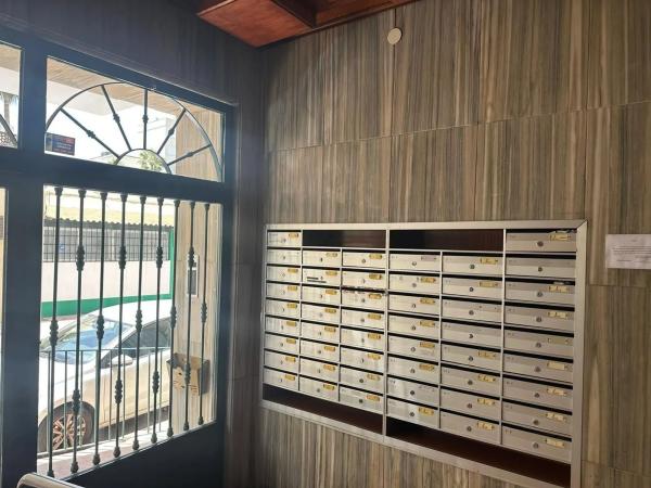 Estudio en Barrio Playa de la Fontanilla