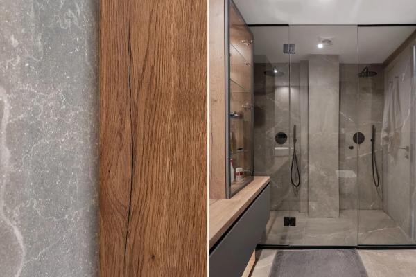 Dúplex en calle Alonso de Bazán, 19