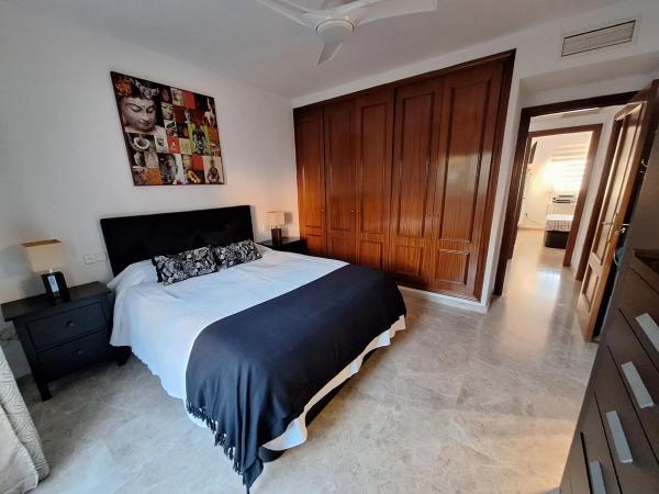 Chalet adosado en Conjunto Residencial el Trapiche, 13