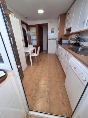 Chalet adosado en Conjunto Residencial el Trapiche, 13