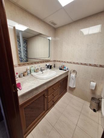 Chalet adosado en Conjunto Residencial el Trapiche, 13