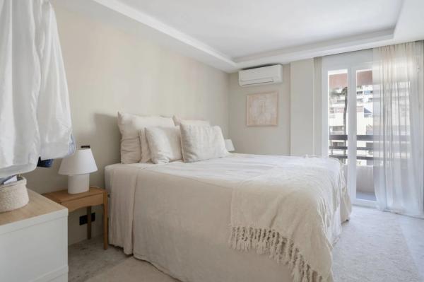 Dúplex en Barrio Casco Antiguo