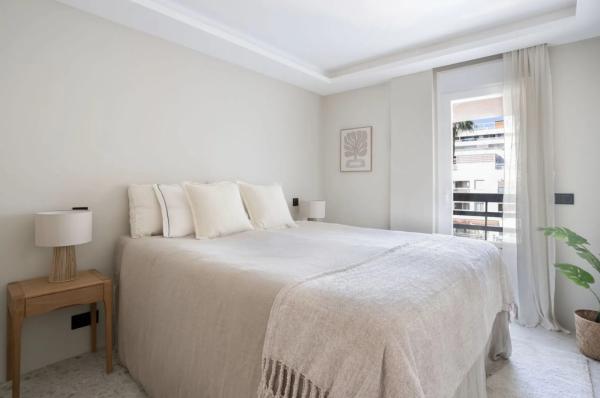 Dúplex en Barrio Casco Antiguo