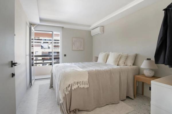 Dúplex en Barrio Casco Antiguo