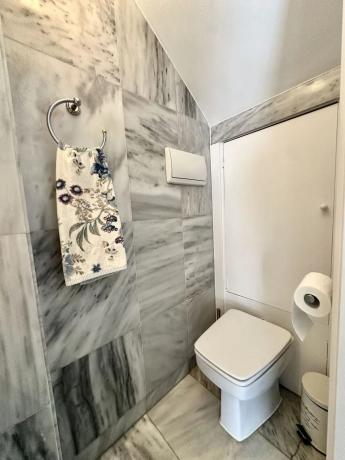 Dúplex en Barrio Playa de la Fontanilla