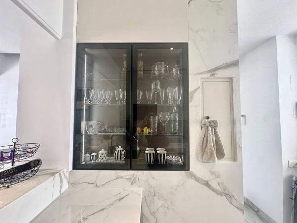 Dúplex en Barrio Playa de la Fontanilla