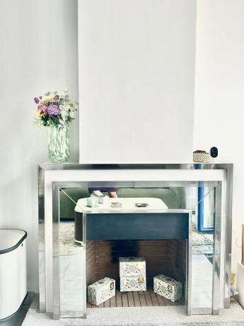 Dúplex en Barrio Playa de la Fontanilla