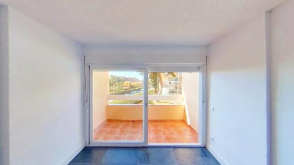 Dúplex en Barrio Huerta Belón-Calvario