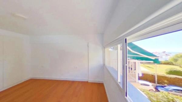 Dúplex en Barrio Huerta Belón-Calvario