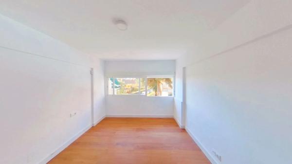 Dúplex en Barrio Huerta Belón-Calvario