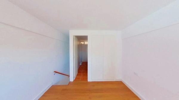 Dúplex en Barrio Huerta Belón-Calvario