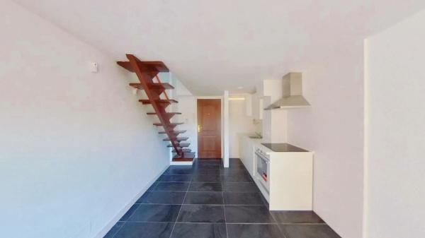 Dúplex en Barrio Huerta Belón-Calvario