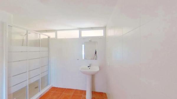 Dúplex en Barrio Huerta Belón-Calvario