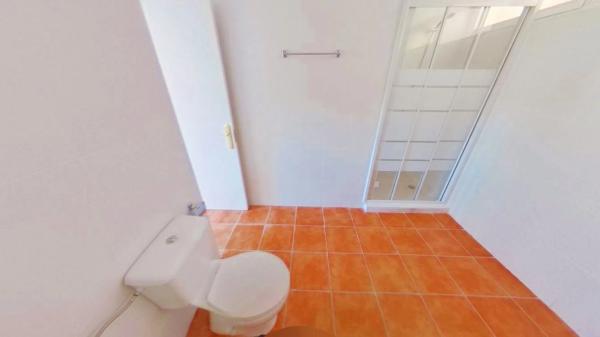 Dúplex en Barrio Huerta Belón-Calvario