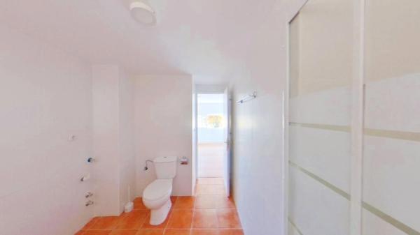 Dúplex en Barrio Huerta Belón-Calvario