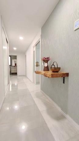 Piso en calle Buenaventura