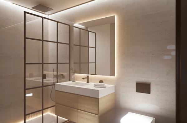 Piso en calle Gloria, 5