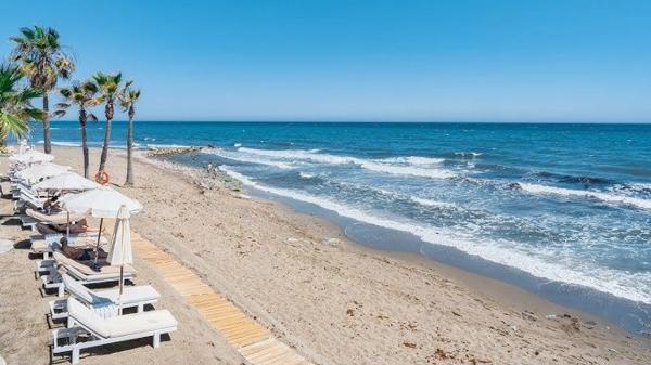 Dúplex en calle Gloria, 5