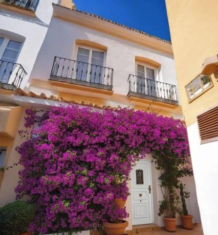 Dúplex en calle Gloria, 3