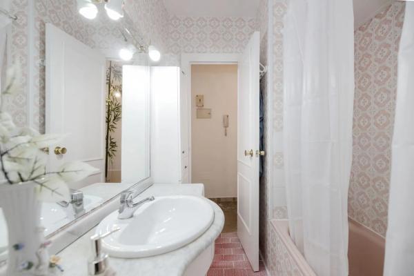 Estudio en Barrio Playa de la Fontanilla