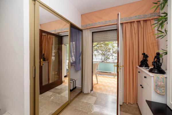 Estudio en Barrio Playa de la Fontanilla