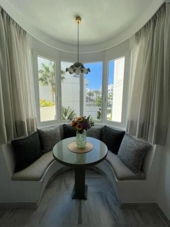 Dúplex en calle Ortega y Gasset, 4