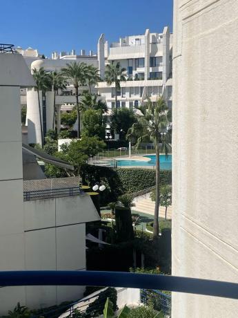 Dúplex en calle Ortega y Gasset, 4