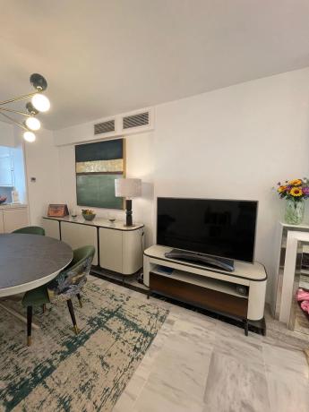 Dúplex en calle Ortega y Gasset, 4