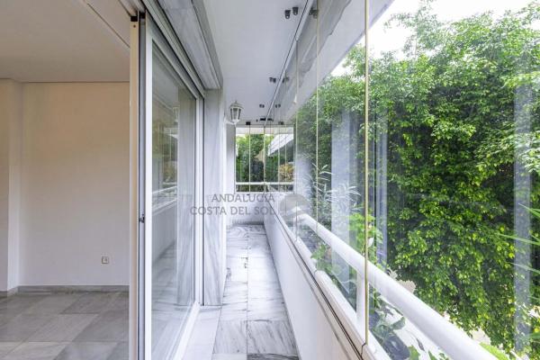 Dúplex en avenida Severo Ochoa, 12