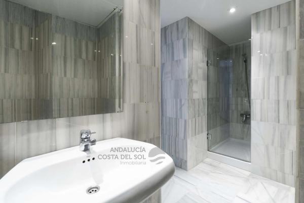 Dúplex en avenida Severo Ochoa, 12