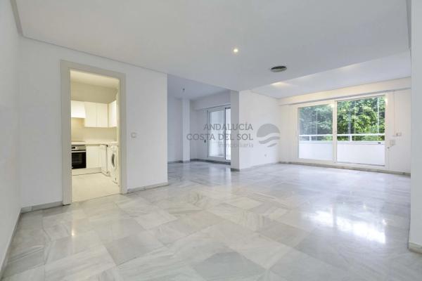 Dúplex en avenida Severo Ochoa, 12