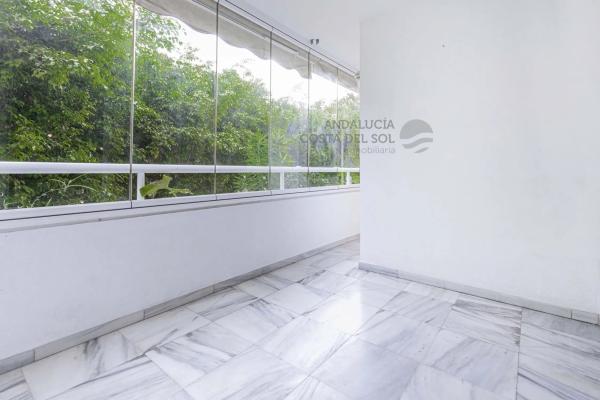 Dúplex en avenida Severo Ochoa, 12