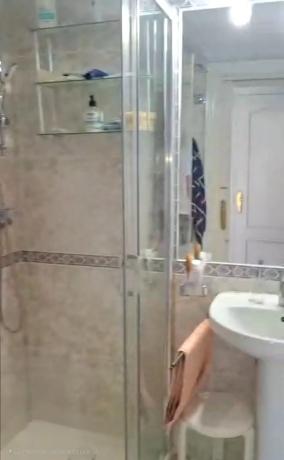 Dúplex en avenida Arias Maldonado, 16