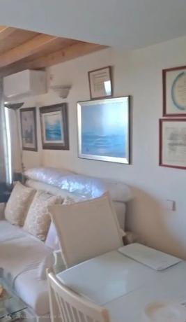 Dúplex en avenida Arias Maldonado, 16