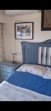 Dúplex en avenida Arias Maldonado, 16