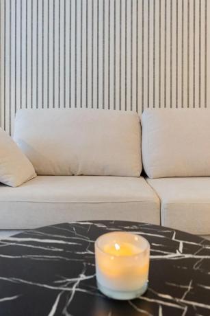 Piso en avenida Miguel Cano