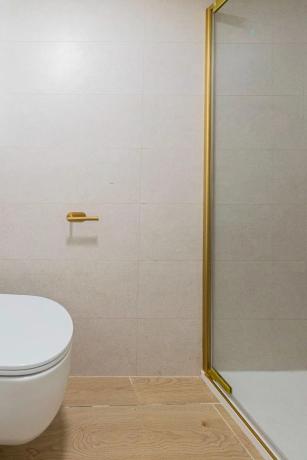 Piso en avenida Miguel Cano